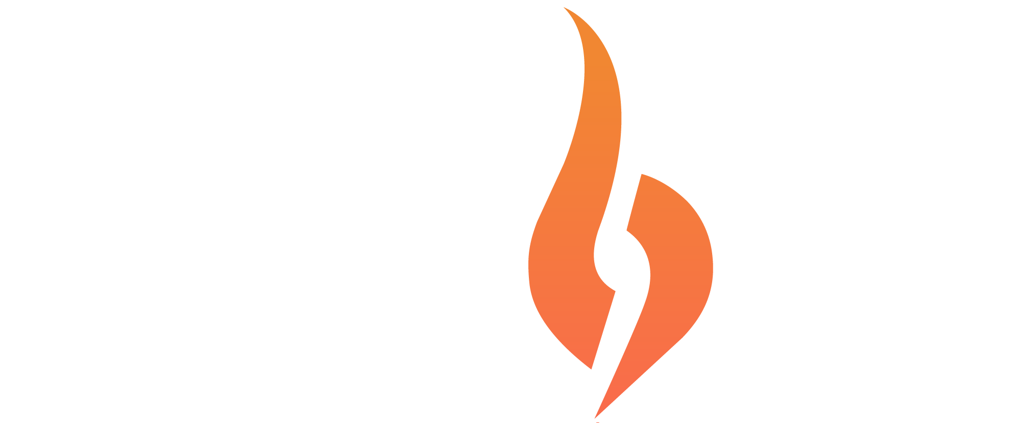 Una Fé Logo